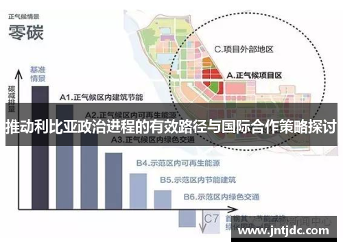 推动利比亚政治进程的有效路径与国际合作策略探讨